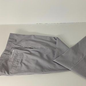 Ladies Adidas Golf Pants